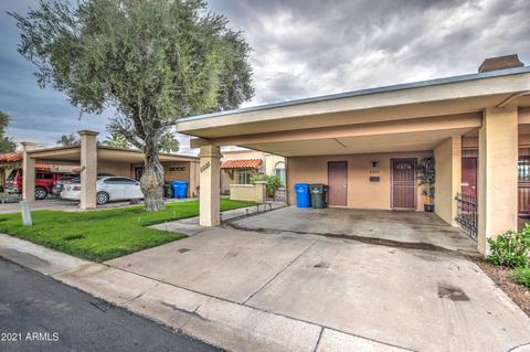 6021 N 9th Ave, Phoenix, AZ 85013 photo 2