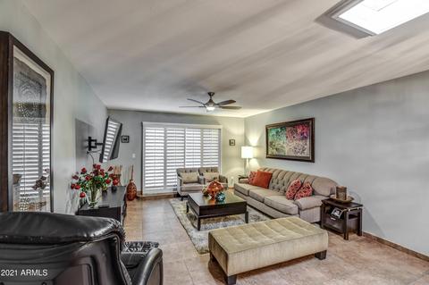 6021 N 9th Ave, Phoenix, AZ 85013 photo 25