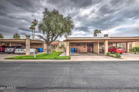 6021 N 9th Ave, Phoenix, AZ 85013 photo 1