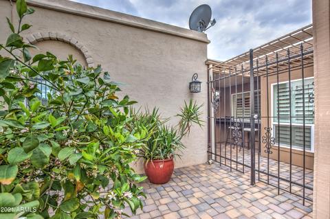 6021 N 9th Ave, Phoenix, AZ 85013 photo 5