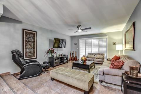 6021 N 9th Ave, Phoenix, AZ 85013 photo 26