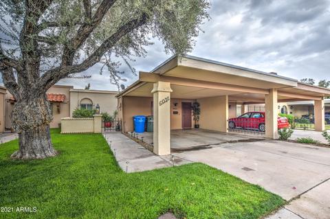 6021 N 9th Ave, Phoenix, AZ 85013 photo 4
