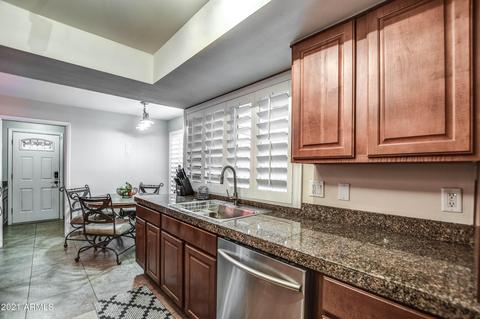 6021 N 9th Ave, Phoenix, AZ 85013 photo 12