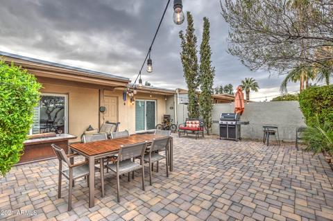 6021 N 9th Ave, Phoenix, AZ 85013 photo 45