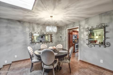 6021 N 9th Ave, Phoenix, AZ 85013 photo 21
