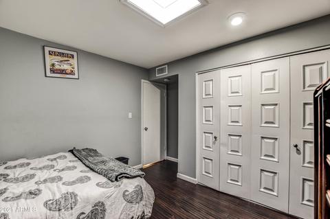 6021 N 9th Ave, Phoenix, AZ 85013 photo 37