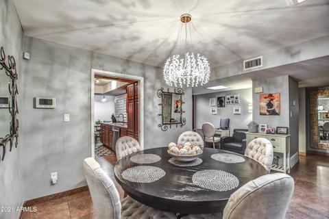 6021 N 9th Ave, Phoenix, AZ 85013 photo 23