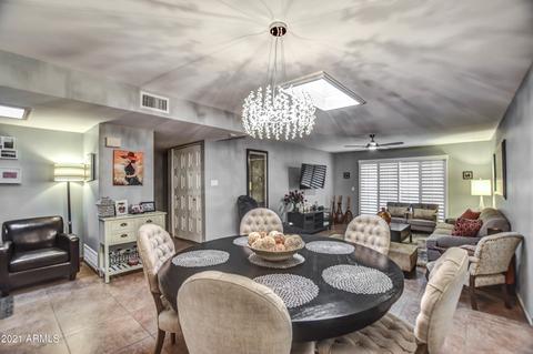 6021 N 9th Ave, Phoenix, AZ 85013 photo 24