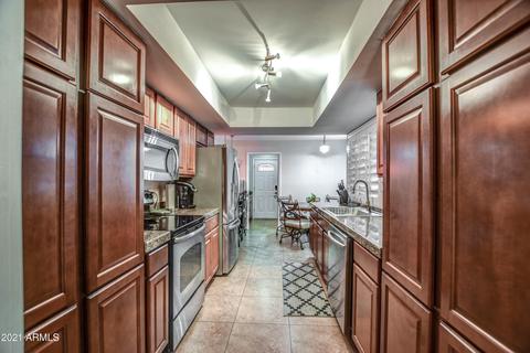 6021 N 9th Ave, Phoenix, AZ 85013 photo 10