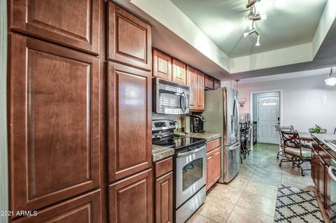 6021 N 9th Ave, Phoenix, AZ 85013 photo 11