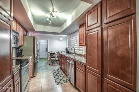 6021 N 9th Ave, Phoenix, AZ 85013 photo 9