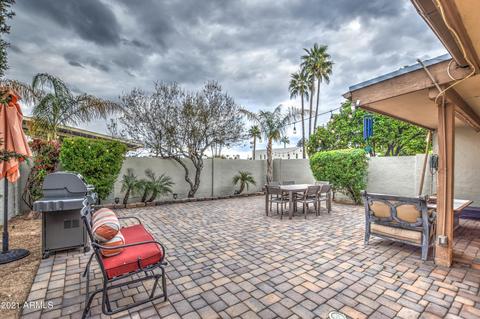 6021 N 9th Ave, Phoenix, AZ 85013 photo 43