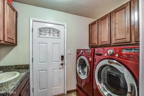 6021 N 9th Ave, Phoenix, AZ 85013 photo 42
