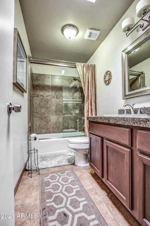 6021 N 9th Ave, Phoenix, AZ 85013 photo 39