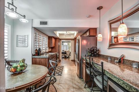 6021 N 9th Ave, Phoenix, AZ 85013 photo 17