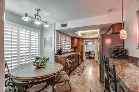 6021 N 9th Ave, Phoenix, AZ 85013 photo 16