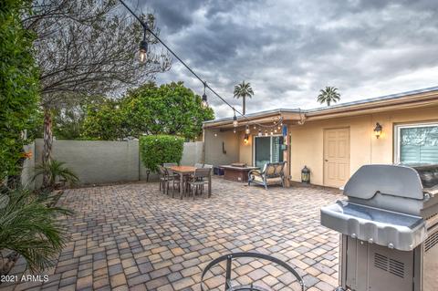 6021 N 9th Ave, Phoenix, AZ 85013 photo 46
