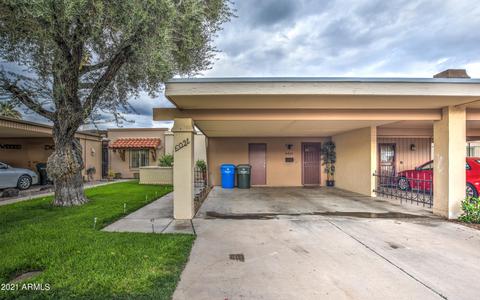 6021 N 9th Ave, Phoenix, AZ 85013 photo 3