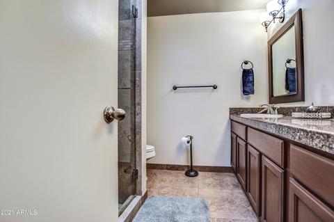 6021 N 9th Ave, Phoenix, AZ 85013 photo 33