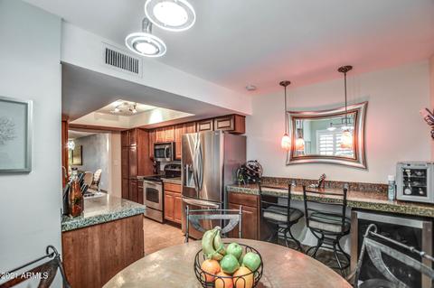 6021 N 9th Ave, Phoenix, AZ 85013 photo 20