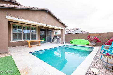 10220 E Theorem Dr, Mesa, AZ 85212 photo 26