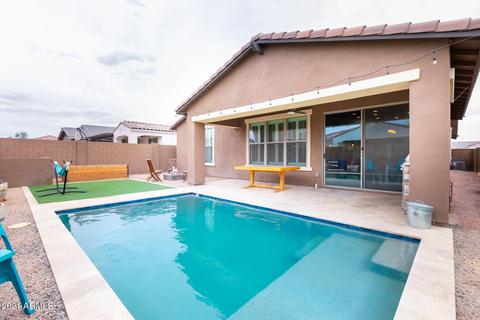 10220 E Theorem Dr, Mesa, AZ 85212 photo 25