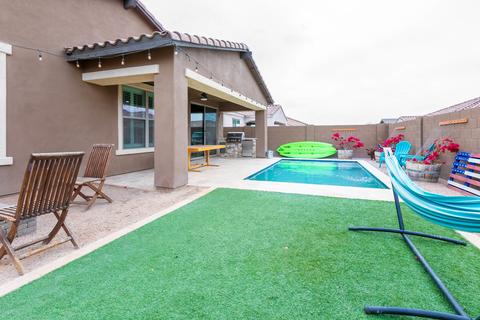 10220 E Theorem Dr, Mesa, AZ 85212 photo 27