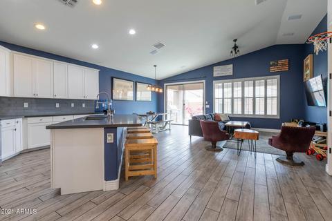 10220 E Theorem Dr, Mesa, AZ 85212 photo 5