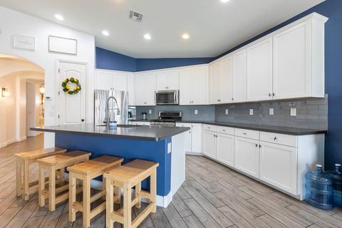 10220 E Theorem Dr, Mesa, AZ 85212 photo 8