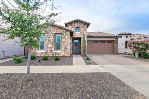 10220 E Theorem Dr, Mesa, AZ 85212 photo 1