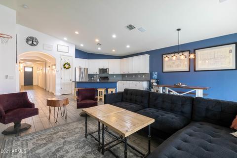 10220 E Theorem Dr, Mesa, AZ 85212 photo 4