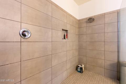 10220 E Theorem Dr, Mesa, AZ 85212 photo 15