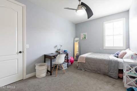 10220 E Theorem Dr, Mesa, AZ 85212 photo 19