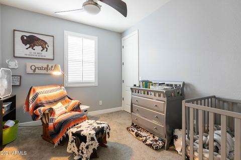 10220 E Theorem Dr, Mesa, AZ 85212 photo 17