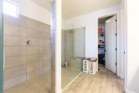 10220 E Theorem Dr, Mesa, AZ 85212 photo 14