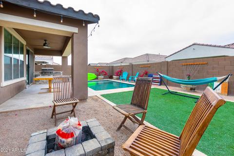 10220 E Theorem Dr, Mesa, AZ 85212 photo 28