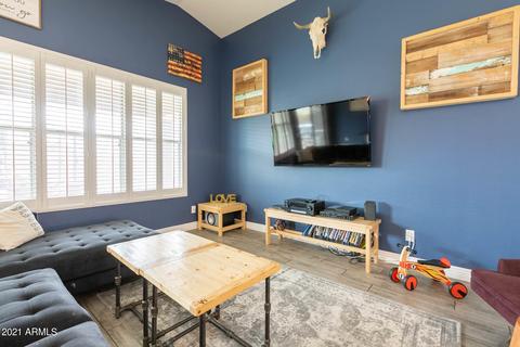 10220 E Theorem Dr, Mesa, AZ 85212 photo 6