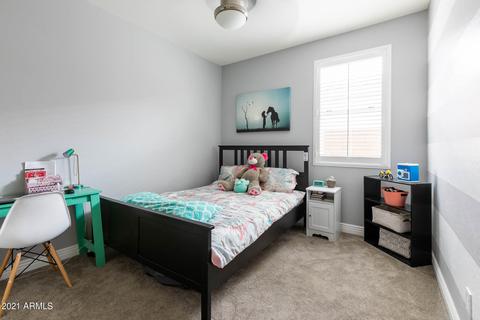 10220 E Theorem Dr, Mesa, AZ 85212 photo 18