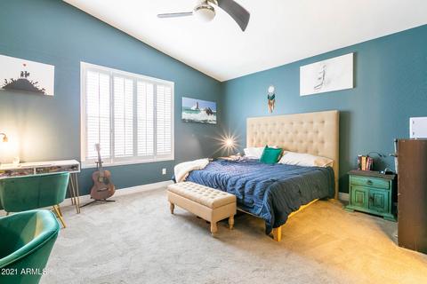 10220 E Theorem Dr, Mesa, AZ 85212 photo 13