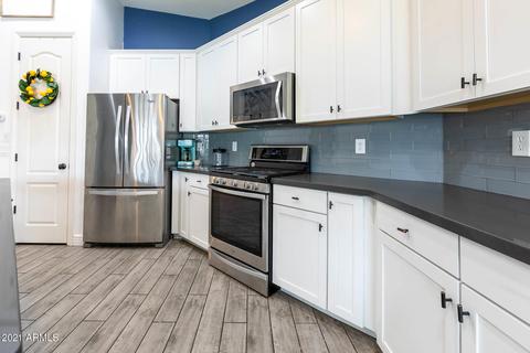 10220 E Theorem Dr, Mesa, AZ 85212 photo 9