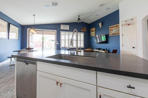 10220 E Theorem Dr, Mesa, AZ 85212 photo 11