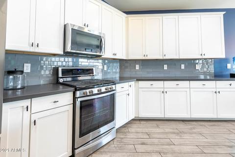 10220 E Theorem Dr, Mesa, AZ 85212 photo 10