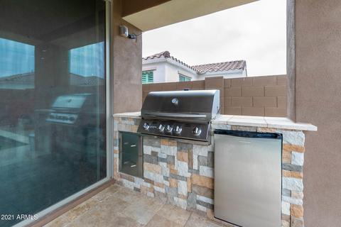 10220 E Theorem Dr, Mesa, AZ 85212 photo 23