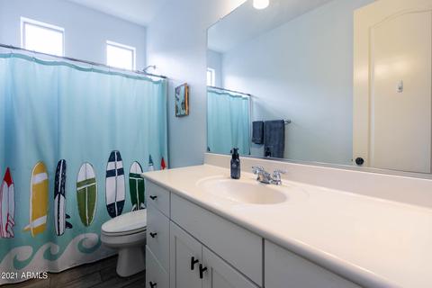 10220 E Theorem Dr, Mesa, AZ 85212 photo 20