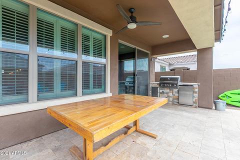10220 E Theorem Dr, Mesa, AZ 85212 photo 24
