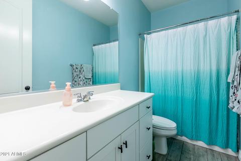 10220 E Theorem Dr, Mesa, AZ 85212 photo 22