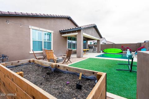 10220 E Theorem Dr, Mesa, AZ 85212 photo 29