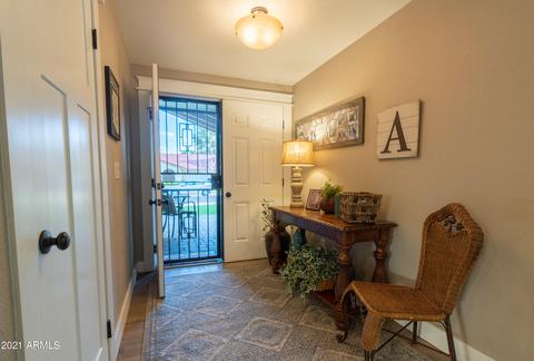 1402 E Bayview Dr, Tempe, AZ 85283 photo 4