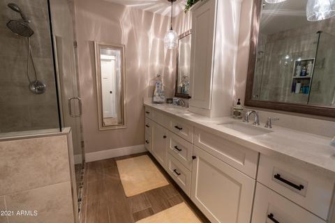 1402 E Bayview Dr, Tempe, AZ 85283 photo 15