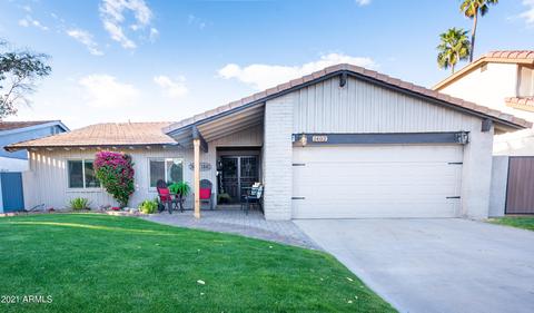 1402 E Bayview Dr, Tempe, AZ 85283 photo 1